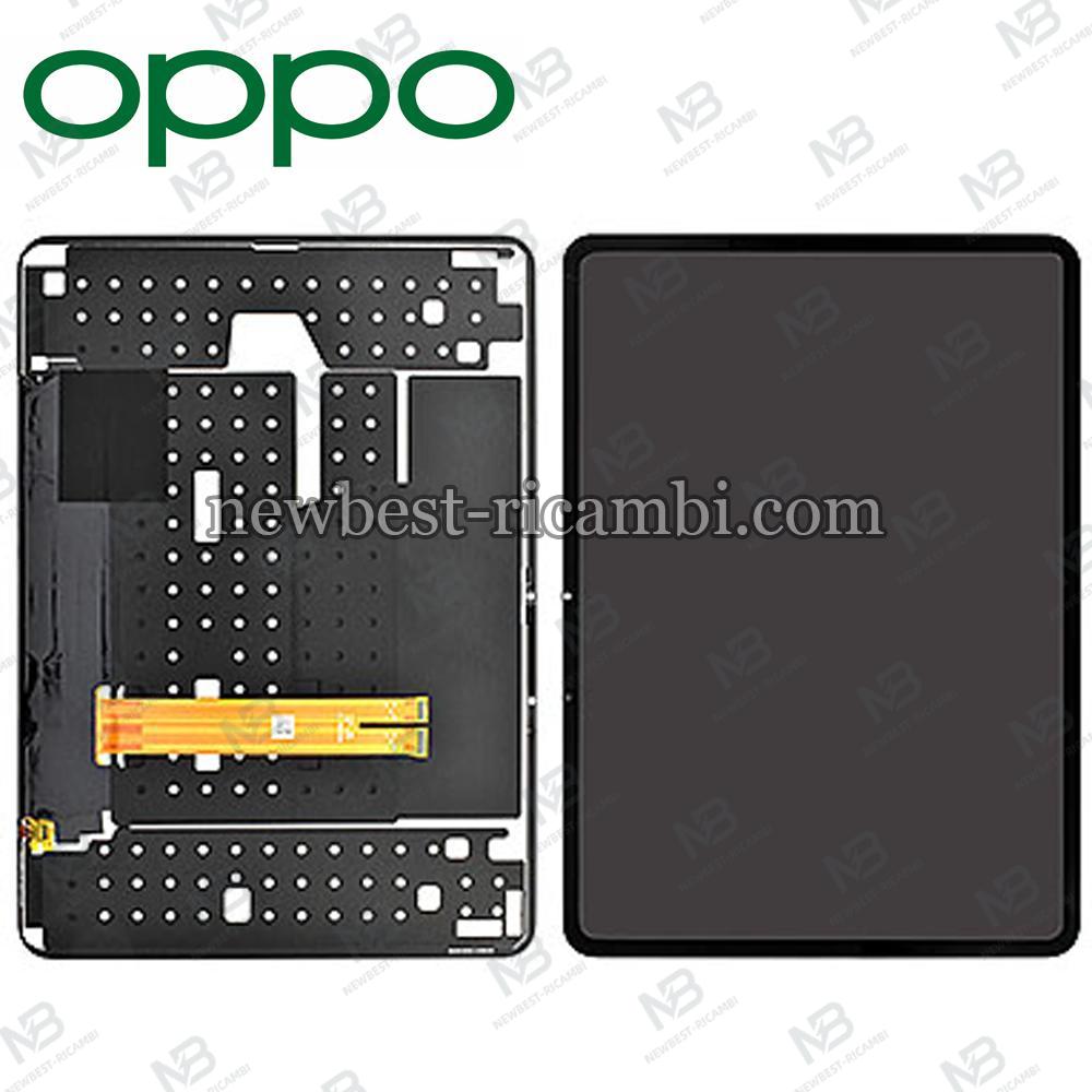 Oppo Pad 3 Pro (OPD2401) Touch + Lcd Service Pack
