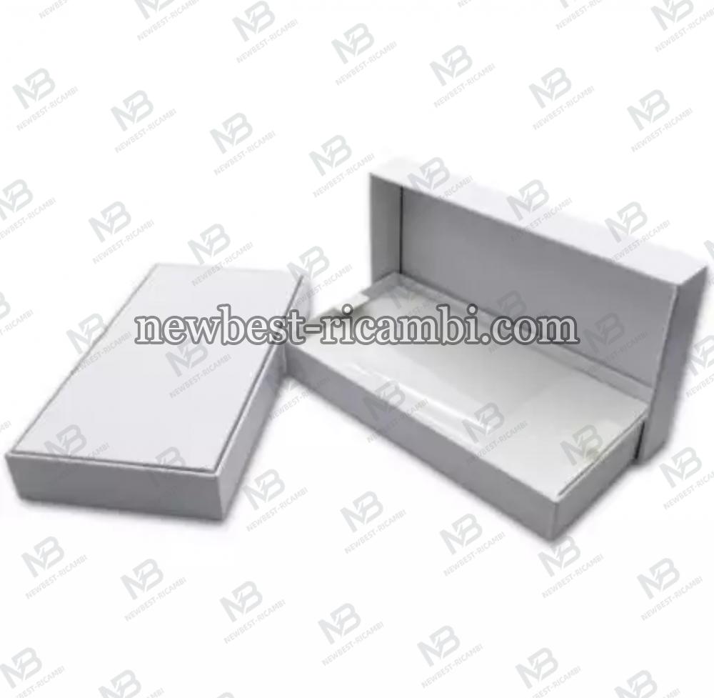 Box Universal For All Bland Smartphone 9.6 x 17.5 CM White 