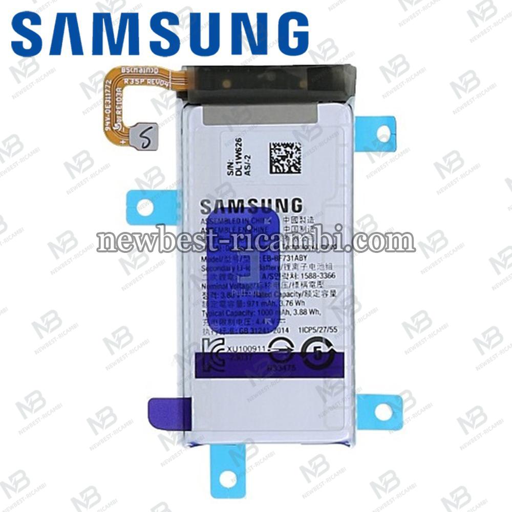 ​Samsung Galaxy F731 / Z Flip 5 5G EB-BF731ABY Battery Service Pack