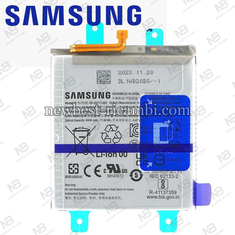 Samsung Galaxy S23 FE S711 EB-BS711ABY Battery Service Pack