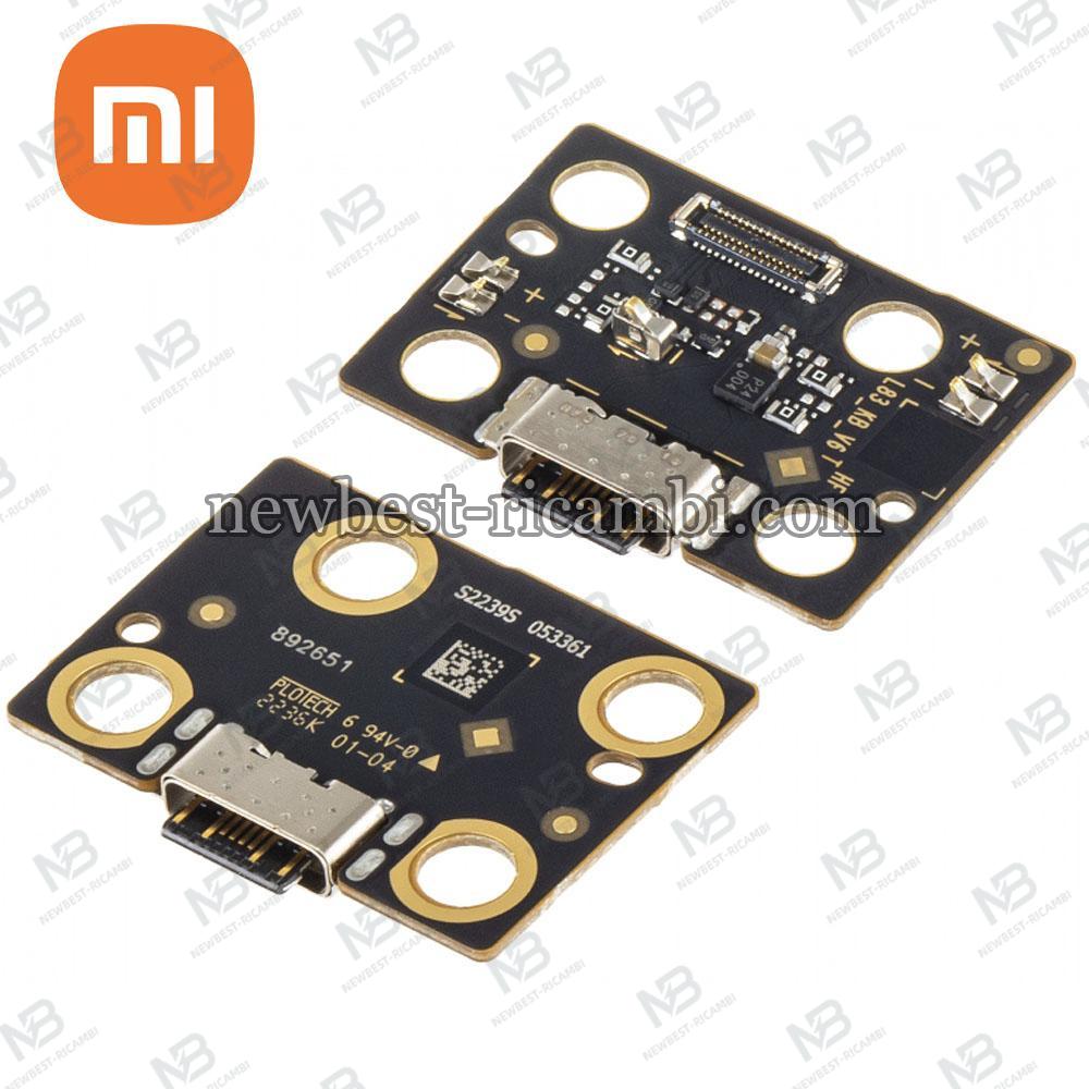 Xiaomi Redmi Pad 22081283G Flex Dock Charge Service Pack