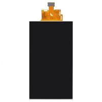 LG Optimus L9-2 D605 Lcd