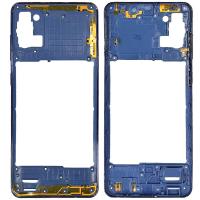 Samsung Galaxy A31 2020 A315 Frame B Blue