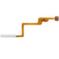 Xiaomi Mi 11T Pro 5G Flex ID Touch White