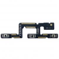 Motorola Edge 30 XT2203 Flex On / Off + Volume