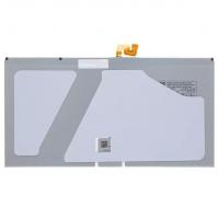 Samsung Galaxy Tab S8 Ultra X900N X906 EB-BX906ABY Battery Original