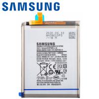Samsung Galaxy A70 2019 A705 Battery Service Pack (EB-BA705ABU)