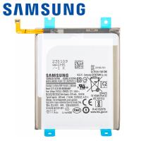 Samsung Galaxy S21 FE 5G G990 (EB-BG990ABY) Battery Service Pack