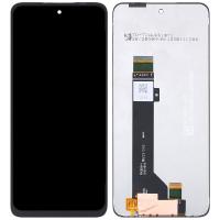 Moto G23 5g (2023) / G13 (2023) XT2331 Touch+Lcd Black Original