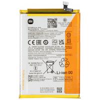 Xiaomi Redmi 12C (22126RN91Y) BN5L Battery Original