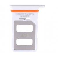 Xiaomi Redmi Note 12 Pro 5G Sim Tray White