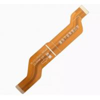 Huawei Nova 11 Pro Flex Mainboard