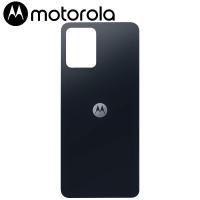 Moto G53 5g (2023)  XT2335 Back Cover Blue Service Pack
