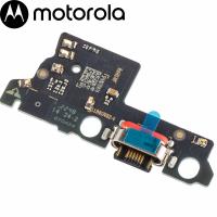 Moto E13 (2023) XT2345 Flex Dock Charge Service Pack