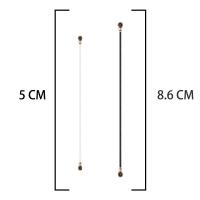 ​Google Pixel 7 Pro Antenna