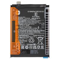 Xiaomi Poco X5 5G BN5J Battery