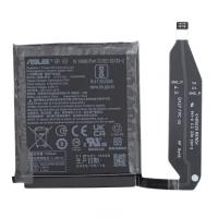 Asus Zenfone 10 C11p2102 Battery