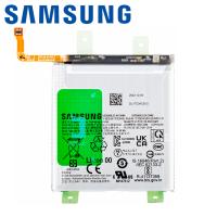 Samsung Galaxy S23 S911 Battery EB-BS912ABY Service Pack