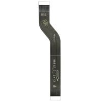 Motorola Moto G50 5G XT2149 Flex Mainboard