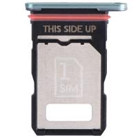 Motorola Edge 30 Neo XT2245 Sim Tray Green