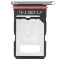 Motorola Edge 30 Neo XT2245 Sim Tray White