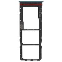 Moto E13 (2023) XT2345 Sim Tray Green
