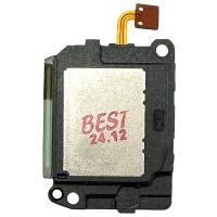 Motorola ThinkPhone 5G XT2309-2 Ringer
