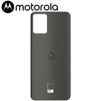 Motorola Edge 30 Neo XT2245 Back Cover Black Service Pack