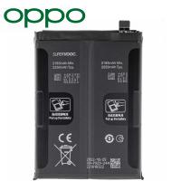 Oppo Reno 8 Pro Plus / Oppo Reno 8 Pro 5G BLP929 Battery Service Pack