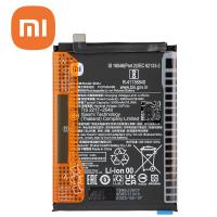 Xiaomi Poco X5 5G BN5J Battery Service Pack