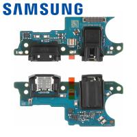 Samsung Galaxy A03 A035G Flex Dock Charge Service Pack