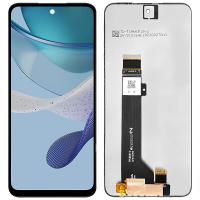 Motorola Moto G 5g (2023) Touch+lcd Black Original