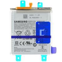 Samsung Galaxy S23 FE S711 EB-BS711ABY Battery