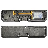 Xiaomi Redmi Note 13 5G Ringer