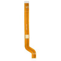 Xiaomi Redmi Note 13 5G Flex Mainboard