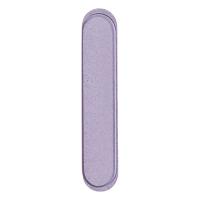 iPad Air 5 10.9 (2022) A2588 A2589 Volume Button Purple 1 Pz