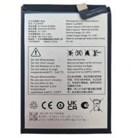 TCL 50 SE (T611B) LTP049D9 Battery