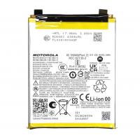 Motorola Edge 50 Pro 5G XT2403 QM45 Battery