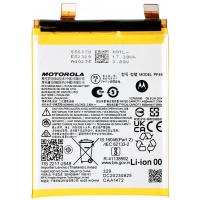 Motorola Edge 40 Pro (XT2301) PF46 Battery