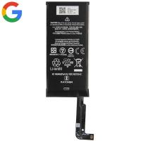 Google Pixel 4A 4G G025J-B Battery Service Pack