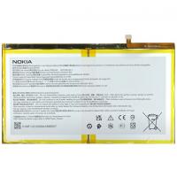 Nokia T10 TA-1472 EMT80 Battery