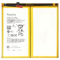 Oppo Pad Neo (LTE) OPD2303 BLT002 Battery