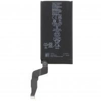 Google Pixel 8A G07DF Battery