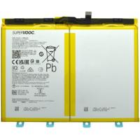 One Plus Pad Go BLT007 Battery