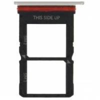 Motorola Moto Razr 50 XT2453 Sim Tray Beach Sand