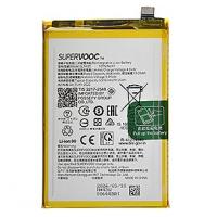Realme C61 RMX3930 BLPA83 Battery