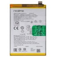 Realme C65 4G BLPA17 Battery