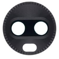 Motorola Moto Z3 Play XT1929 Camera Glass