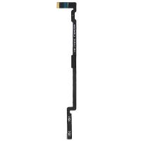 Motorola Moto Z3 Play XT1929 Flex Volume