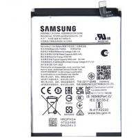 ​Samsung Galaxy A06 2024 A065F HQ-7160SS Battery Original
